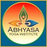 Abhyasa Yoga Institute