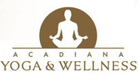  Acadiana Yoga and Wellness in Lafayette LA