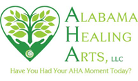  Alabama Healing Arts LLC in Mobile AL