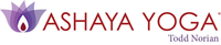 Ashaya Yoga LLC