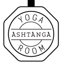  Ashtanga Yoga Room in  