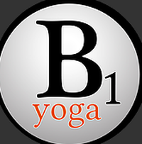 B1 Yoga Studio