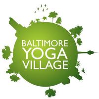 Baltimore Yoga Village