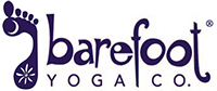 Barefoot Yoga Co