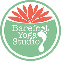  Barefoot Yoga Studio in Davis CA