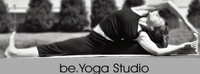 be.Yoga Studio