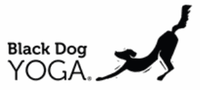 Black Dog Yoga