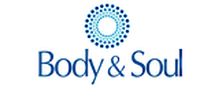 Body & Soul Wellness Center and Spa