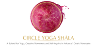 Circle Yoga Shala