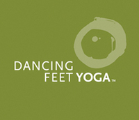 Dancing Feet Yoga Center Inc in New Buffalo MI