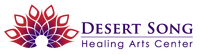 Desert Song Healing Arts Center