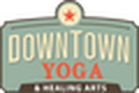Downtown Yoga & Healing Arts