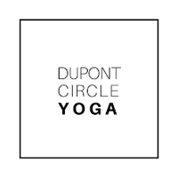 Dupont Circle Yoga DC