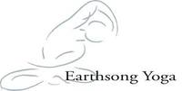 Earthsong Yoga