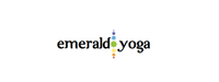 Emerald Yoga Studio
