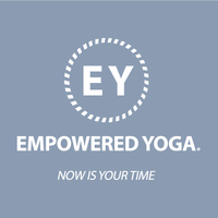 Empowered Yoga