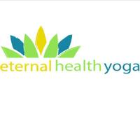 Eternal Health Yoga