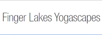 Finger Lakes Yogascapes