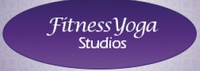 Fitness Yoga Studios