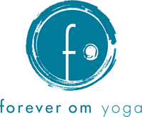  Forever Om Yoga in Lake Forest IL