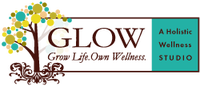 GLOW, LLC