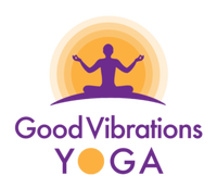 Good Vibrations Yoga