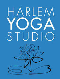 Harlem Yoga Studio