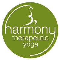  HARMONY THERAPEUTIC YOGA in Bowling Green KY