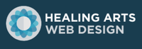 Healing Arts Web Design