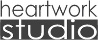 HeartWork Yoga Studio