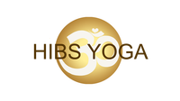Hibs Yoga