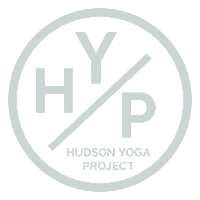 Hudson yoga project Studios