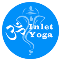 Inlet Yoga Studios
