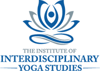 Institute of Interdisciplinary Yoga Studies