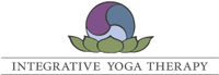  Integrative Yoga Therapy in Santa Rosa CA