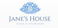  Jane's House of Well Being in Saint Charles MO
