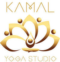 Kamal Yoga Studio