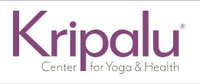 Kripalu School of Yoga