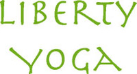 Liberty Yoga