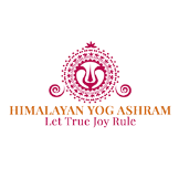  Himalayan Yog Ashram in Rishikesh 