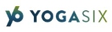  YogaSix in Geneva IL