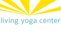 Living Yoga Center