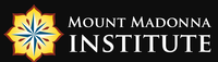 Mount Madonna Institute School of Yoga