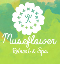 Museflower Retreat & Spa