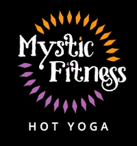  Mystic Fitness Yoga Studio in Framingham MA