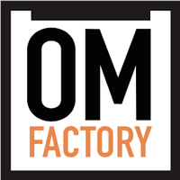  Om Factory in New York NY