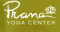 Prana Yoga Center