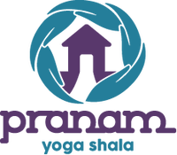  Pranam Yoga Shala in Omaha NE