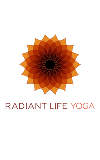  Radiant Life Yoga in Minneapolis MN