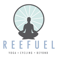 Reefuel Power Yoga Training Center